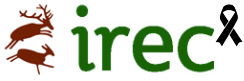 Logo-IREC