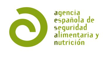 aesanLogo