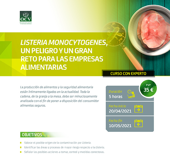 listeria-1