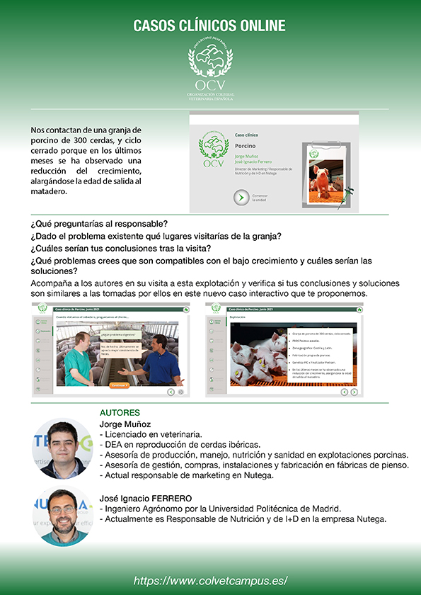 Caso_OCV_Consejo_General_Vet_Porcino