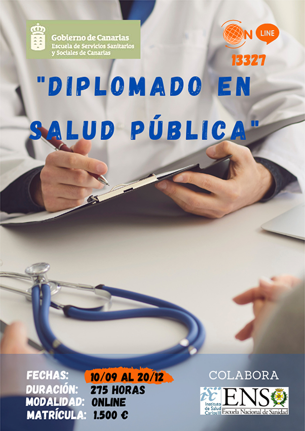 diplomado-1