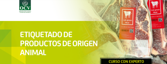 etiquetado