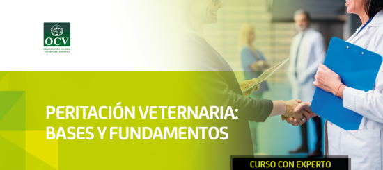 peritacion