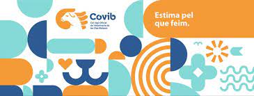 Covibcursos