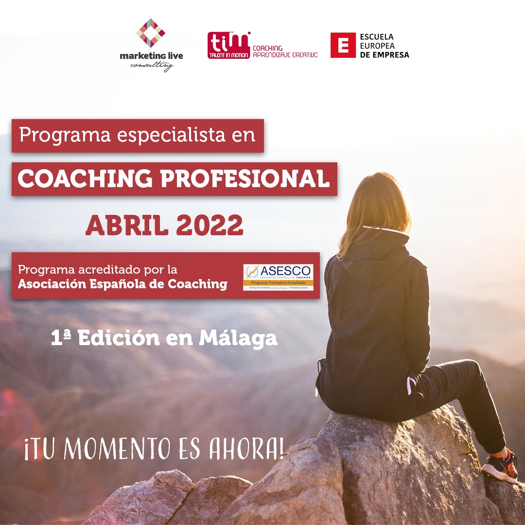 coaching