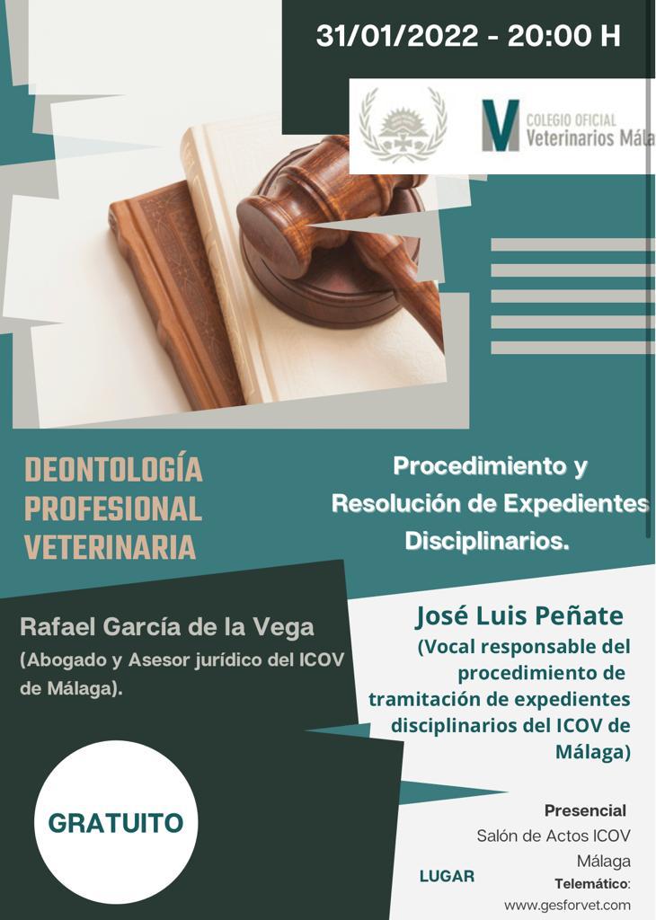 deontologia