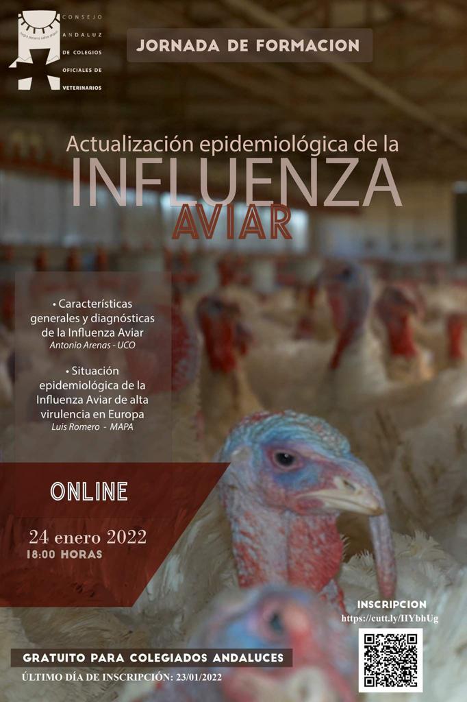 influ