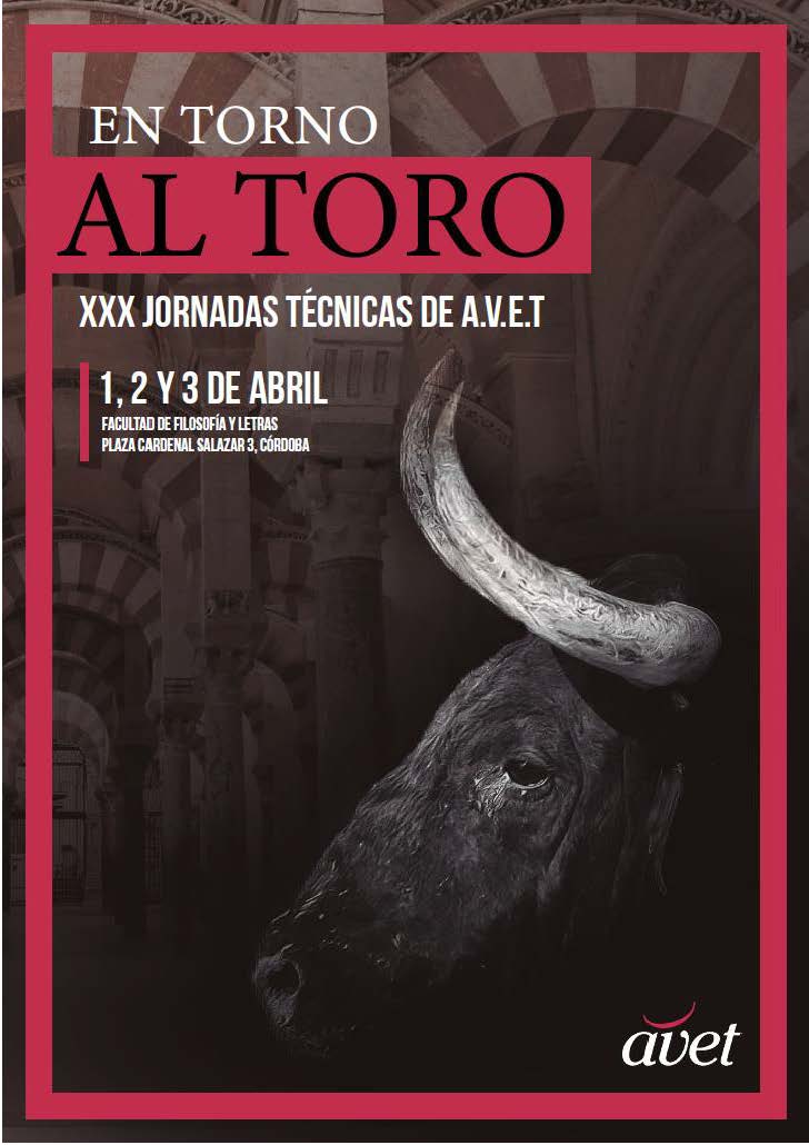 XXX-JORNADAS-TECNICAS-DE-AVET_Página_1