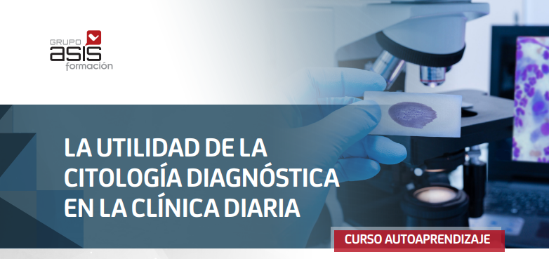 curso autoaprendizaje ASIS