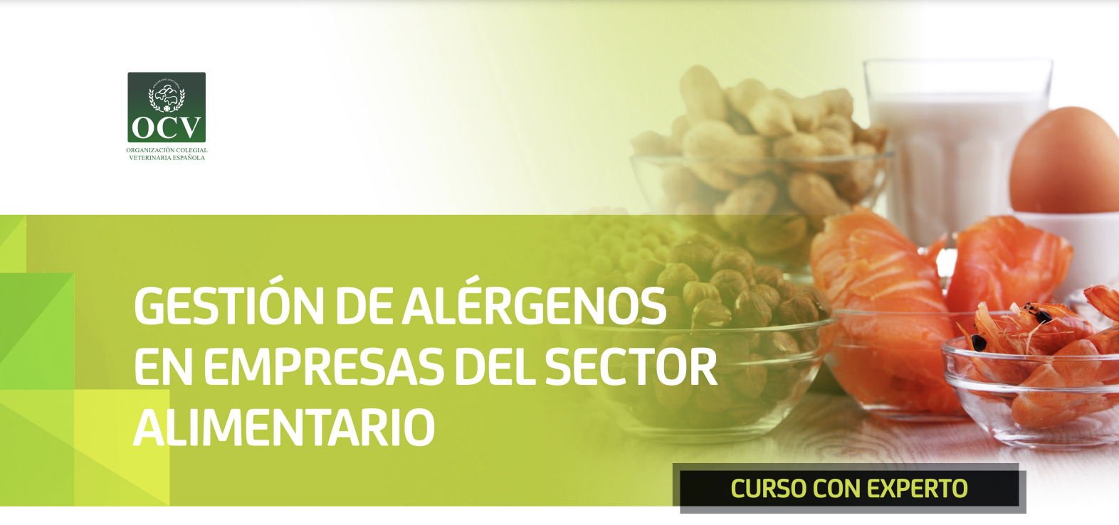GestionAlergenos