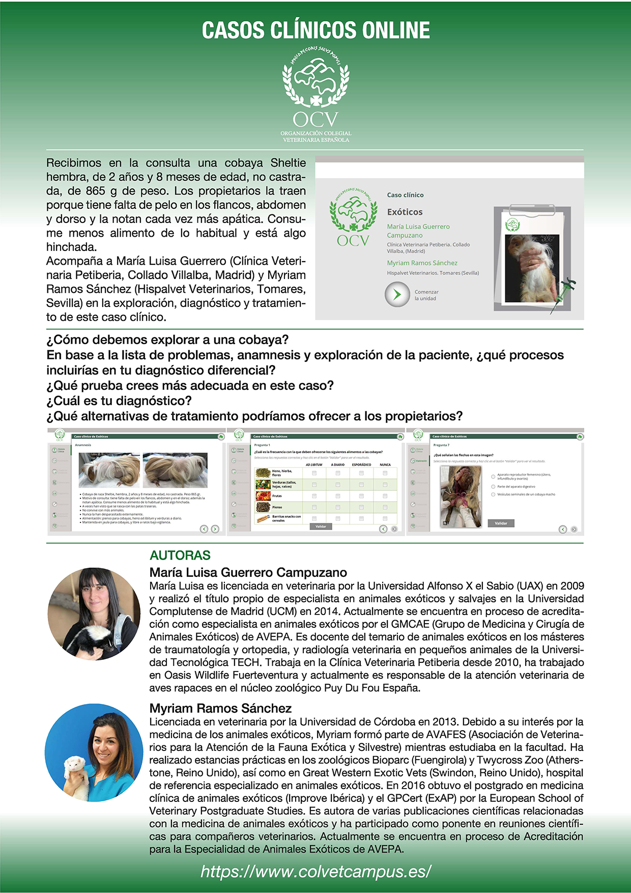 cartel_cobaya