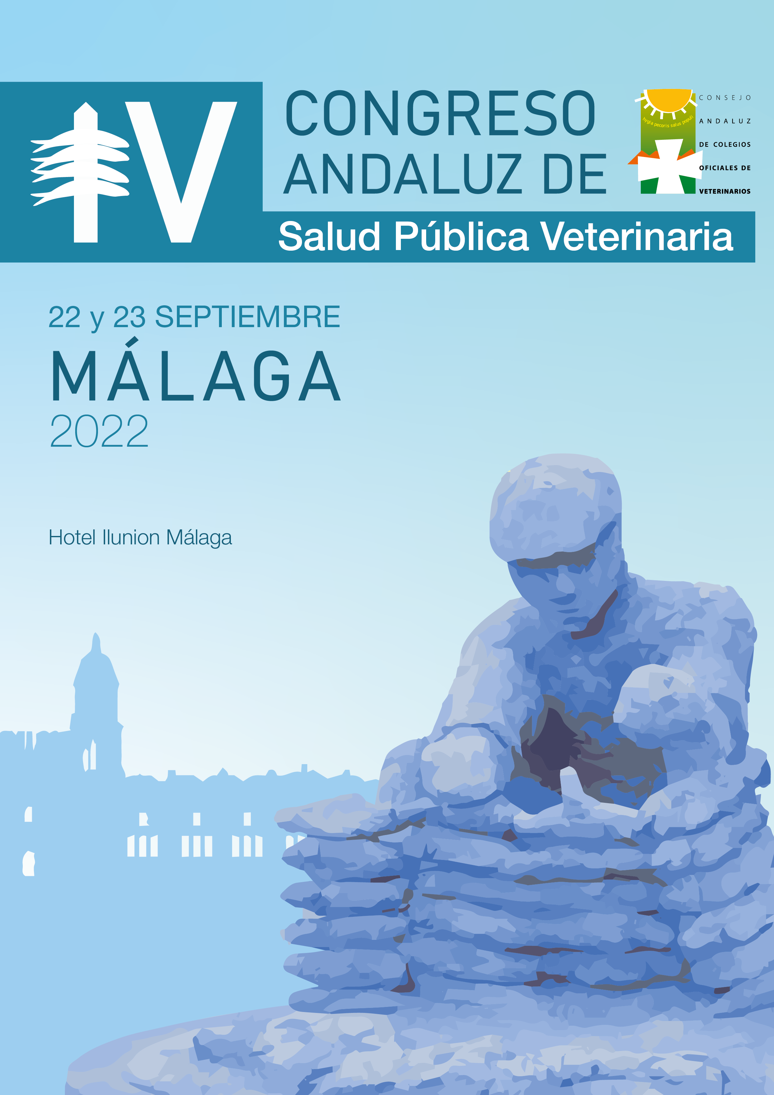 Congreso Andaluz