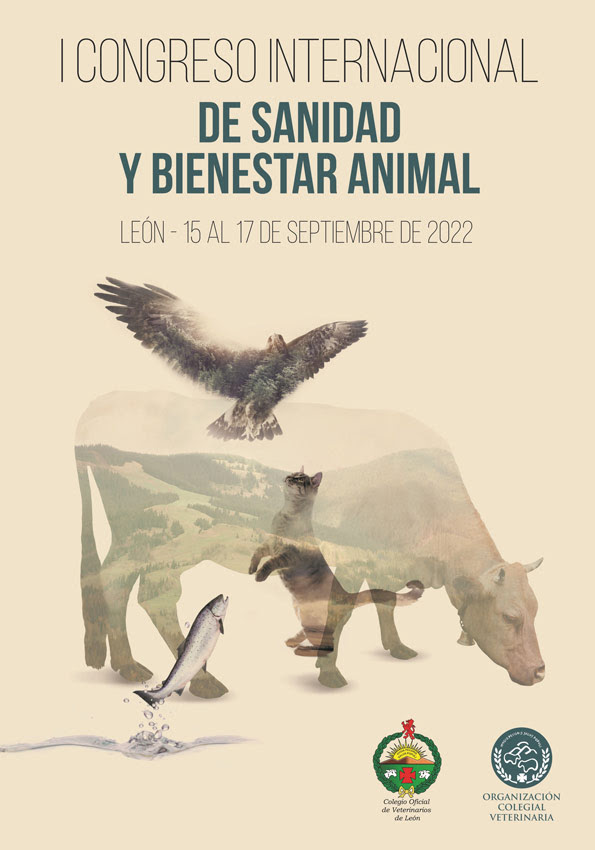 Congreso Bienestar Animal