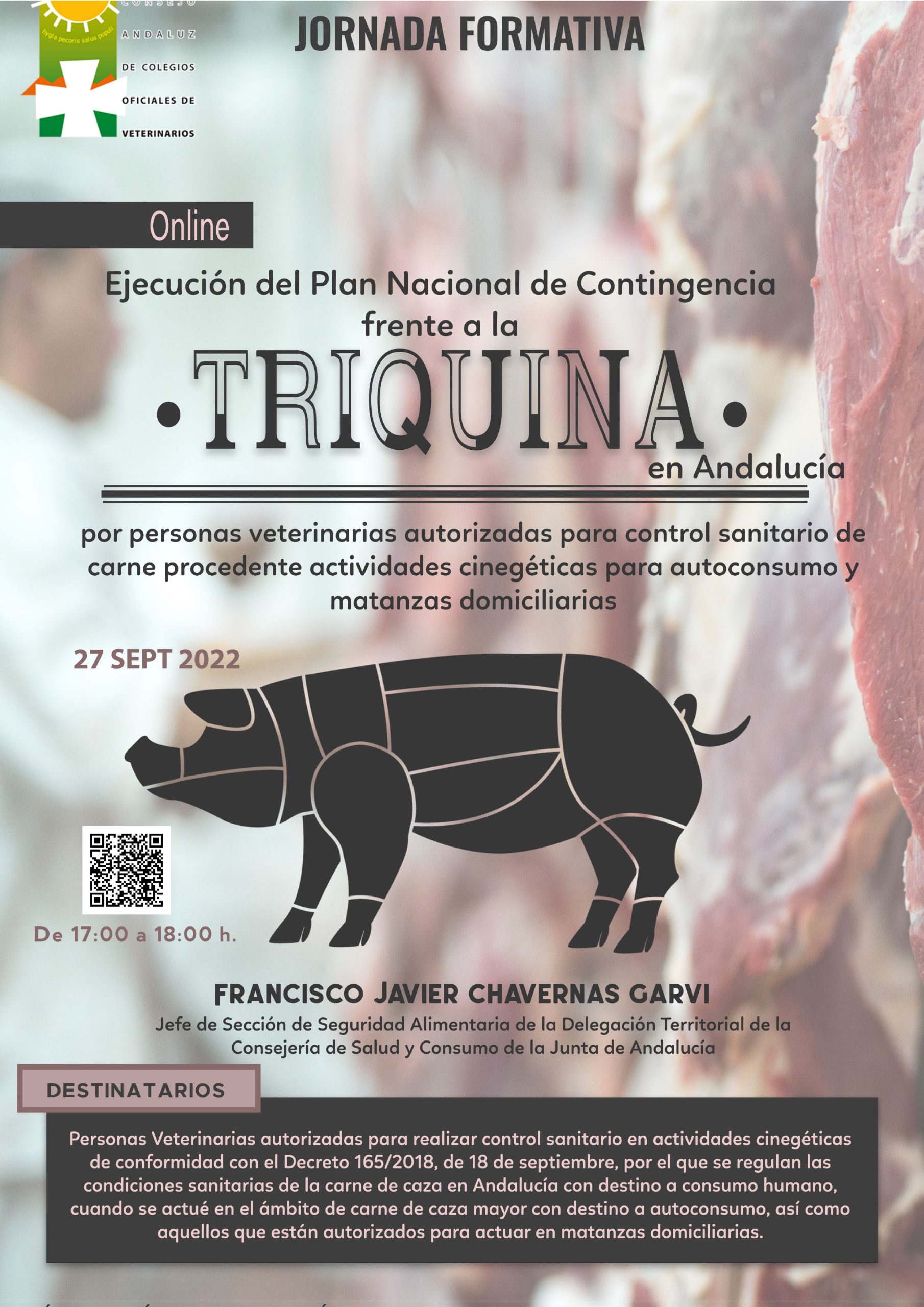 cartel-triquina
