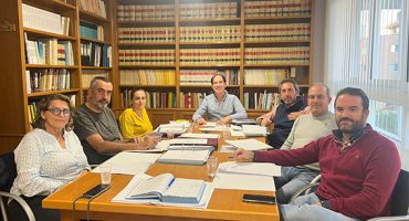 Noticia-Primera-Junta-Gobierno-2023