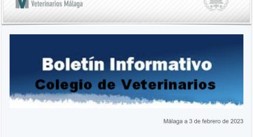 Comunicado Grupo Exoticos