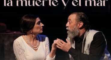 Alfonsina-la-muerte-y-el-mar