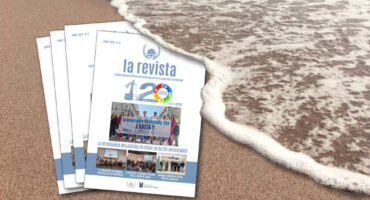 REVISTA 9