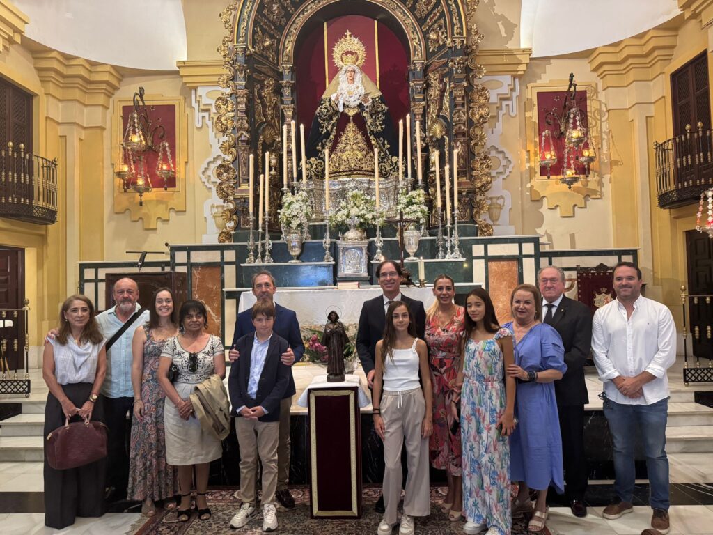 a335dc83-9cc7-452e-9a74-182f285110c5