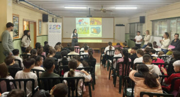 Charla 1 _Tenencia Responsable 26 nov_02