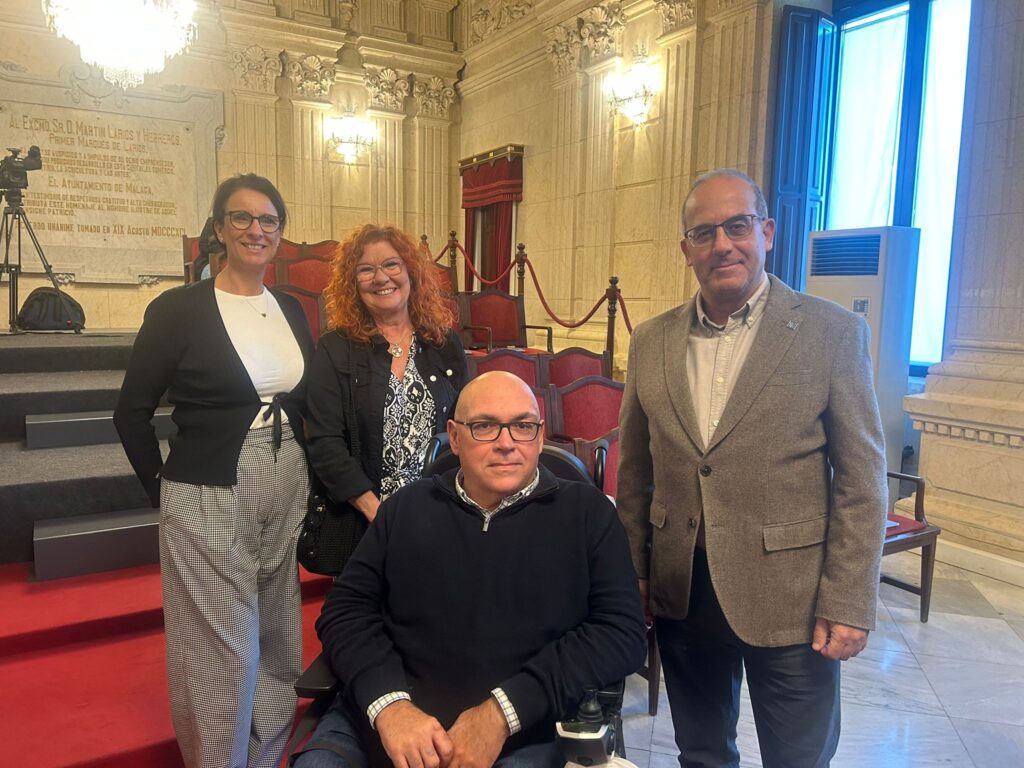 WhatsApp Image 2025-11-24 at 10.42.45