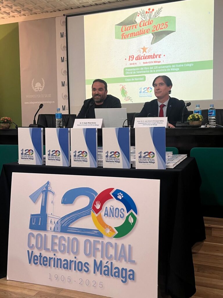 600321054_10239050695356964_857199572313292257_n