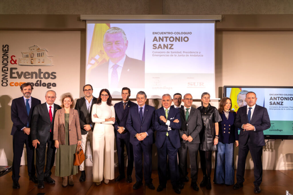 Coloquio_11-1200x800