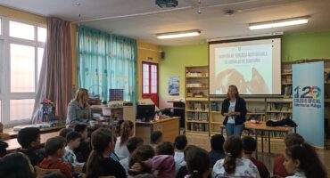 WhatsApp Image 2025-11-28 at 13.01.23