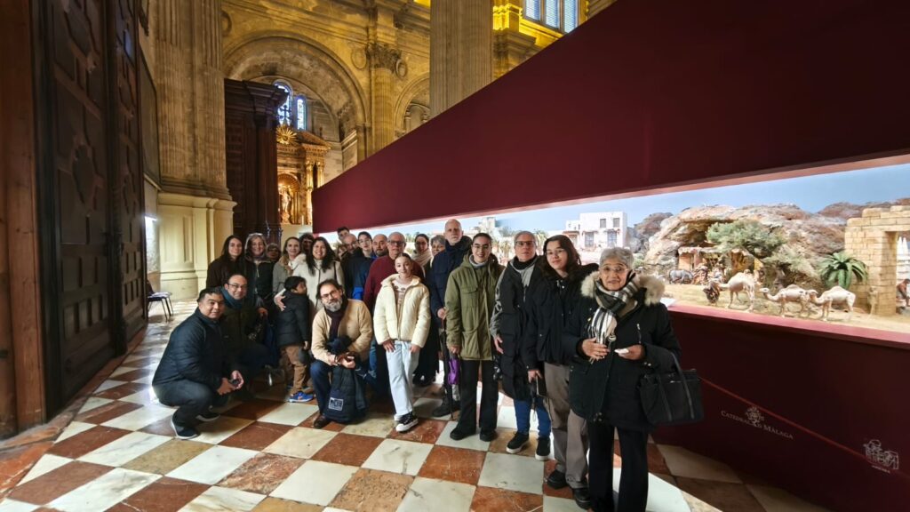 WhatsApp Image 2025-12-29 at 13.37.53